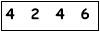 salt-320B3B61