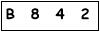 salt-6BFD741A