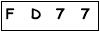 salt-9144B155