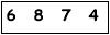 salt-14554A0F