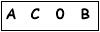 salt-65BC0733