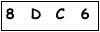 salt-DEB7A4CC