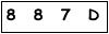 salt-6EBFC627