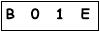 salt-9B192DC8