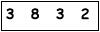 salt-6AAB2EE6