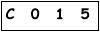 salt-86F23417