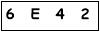 salt-592292F9