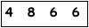 salt-8840236D