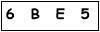 salt-6C3CB803