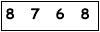 salt-F3EA3BE9