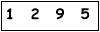 salt-B2A6B296