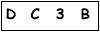 salt-15B18D5C