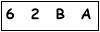 salt-7452F41D