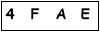 salt-A2E1AFF2