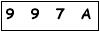 salt-2D34E573
