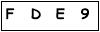 salt-3F62EA44