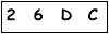 salt-16A124B4