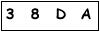 salt-D244C208