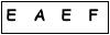 salt-6112E74B