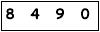 salt-567CC6E7