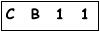 salt-6AF89C3A