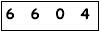 salt-605ABEDF