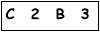 salt-F43D49D6