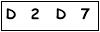 salt-C48E29A5