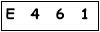 salt-1719FA34