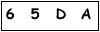 salt-96D26C03