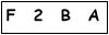 salt-57B3F889