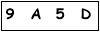 salt-6BB28648