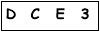 salt-3DAC4808