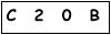 salt-ED3CD777