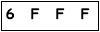 salt-4B20FBDB
