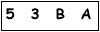 salt-89041A97