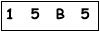 salt-F76EE61B