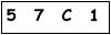 salt-AB86A1E9