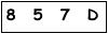 salt-4DFD6123