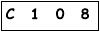 salt-5AC7A29F