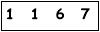 salt-41C21FD5