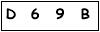 salt-4B316C5F