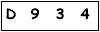 salt-D65B215F