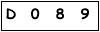 salt-8A1384E2