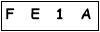 salt-589513AB