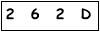 salt-63798C32