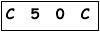 salt-11453B94