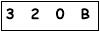 salt-74B235F2