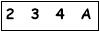 salt-3883C5EF