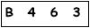 salt-6F57B61A